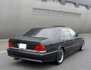 140_amg_4.jpg