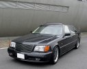 140_amg_5.jpg