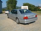 140_amg_7.jpg