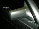 140_amg_8.jpg