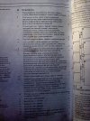 Фото055.jpg