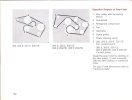 W124 E230-104.jpg
