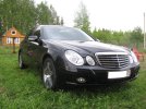 IMG_1768.jpg