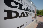 MB_classic_day_16.jpg