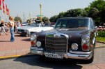MB_classic_day_3.jpg MB_classic_day_3.jpg
