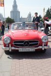 MB_classic_day_9.jpg MB_classic_day_9.jpg