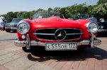 MB_classic_day_15.jpg MB_classic_day_15.jpg