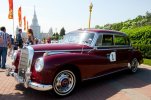 MB_classic_day_17.jpg MB_classic_day_17.jpg