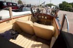 MB_classic_day_21.jpg