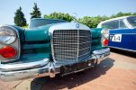 MB_classic_day_36.jpg