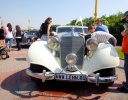 MB_classic_day_44.jpg