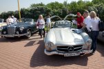 MB_classic_day_45.jpg