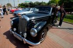 MB_classic_day_49.jpg