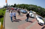 MB_classic_day_66.jpg