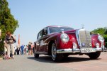 MB_classic_day_98.jpg