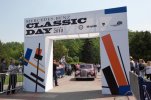 MB_classic_day_116.jpg