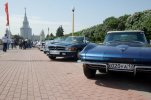 MB_classic_day_415.jpg