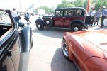 MB_classic_day_447.jpg