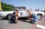 MB_classic_day_465.jpg