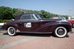MB_classic_day_470.jpg
