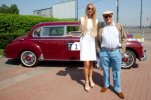 MB_classic_day_475.jpg