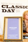 MB_classic_day_610.jpg