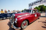 MB_classic_day_119.jpg