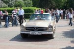 MB_classic_day_122.jpg