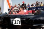 MB_classic_day_129.jpg