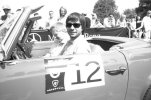 MB_classic_day_135.jpg