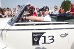 MB_classic_day_137.jpg