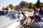 MB_classic_day_178.jpg
