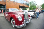 MB_classic_day_330.jpg