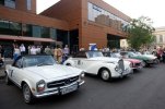 MB_classic_day_367.jpg