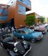 MB_classic_day_383.jpg