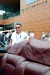 MB_classic_day_902.jpg