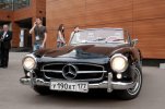 MB_classic_day_921.jpg