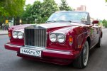 MB_classic_day_925.jpg