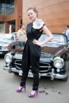 MB_classic_day_1046.jpg