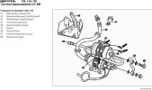 fuel_pumps.jpg