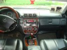 DSC03647.JPG