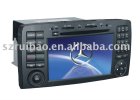 Mercedes_Benz_GL_ML_350_450_car_dvd_with_gps.jpg