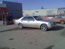 05042012323.jpg