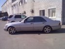 17042012351.jpg