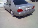 12052012399.jpg