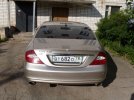 P1000226.JPG