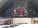 20120604_151606.jpg