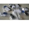 Mercedes+Benz+Smart+Key+Chrome+433MHZ.jpg