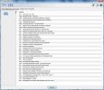 WDB2110611X104368.jpg