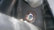 2012-06-09-574.jpg